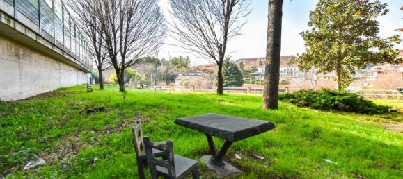 3 rooms Penthouse in Rivoli, Italy No. 39883 58