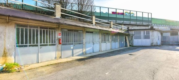 3 rooms Penthouse in Rivoli, Italy No. 39883 66