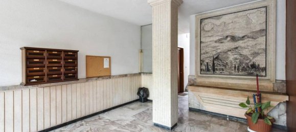 3 rooms Penthouse in Rivoli, Italy No. 39883 59
