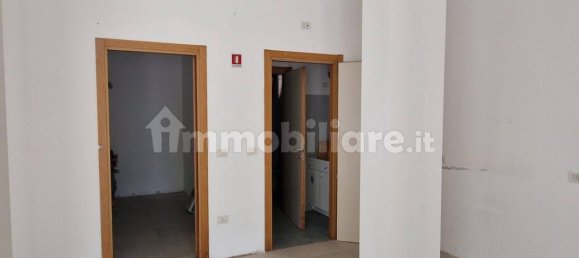 84m² Commercial property in Cattolica, Italy No. 317063 10