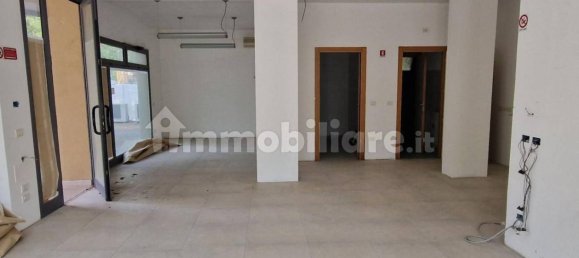 84m² Commercial property in Cattolica, Italy No. 317063 9