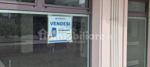 84m² Commercial property in Cattolica, Italy No. 317063 11