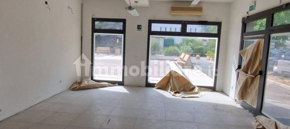 84m² Commercial property in Cattolica, Italy No. 317063 5
