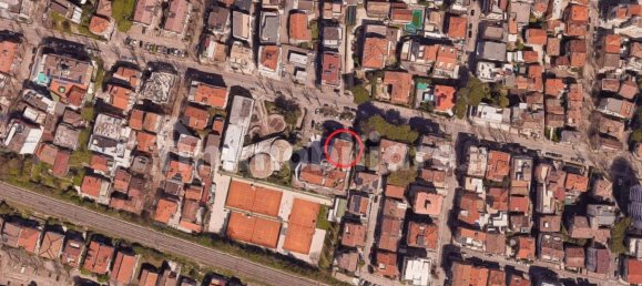 84m² Commercial property in Cattolica, Italy No. 317063 13