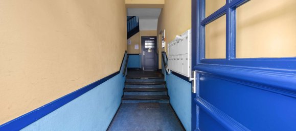 Apartamento T1 em Tempelhof, Germany N.º 355585 4