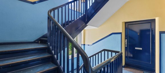 Apartamento T1 em Tempelhof, Germany N.º 355585 3