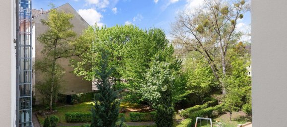 Apartamento T1 em Tempelhof, Germany N.º 355585 6