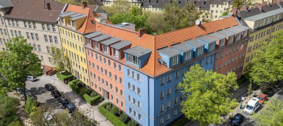 Apartamento T1 em Tempelhof, Germany N.º 355585 2