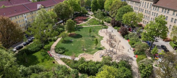 Apartamento T1 em Tempelhof, Germany N.º 355585 13