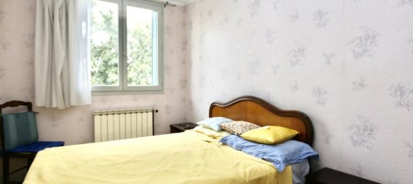 3 Schlafzimmer Haus in Rosny-sous-Bois, France, Nr. 166523 4