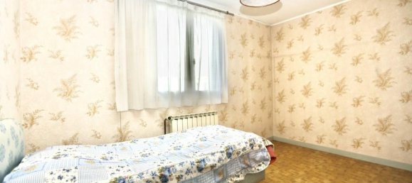 3 Schlafzimmer Haus in Rosny-sous-Bois, France, Nr. 166523 5