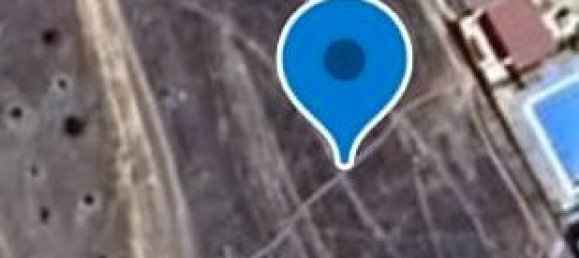  قطعة أرض في Merida, Spain 1982متر مربع رقم 163231 2