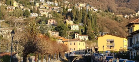 2 Schlafzimmer Wohnung in Spinadesco, Italy, Nr. 96522 49