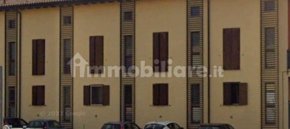 2 Schlafzimmer Wohnung in Spinadesco, Italy, Nr. 96522 20