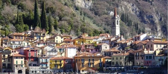 2 Schlafzimmer Wohnung in Spinadesco, Italy, Nr. 96522 56