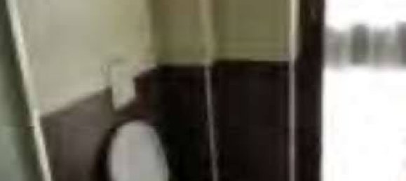 2 Schlafzimmer Wohnung in Spinadesco, Italy, Nr. 96522 37