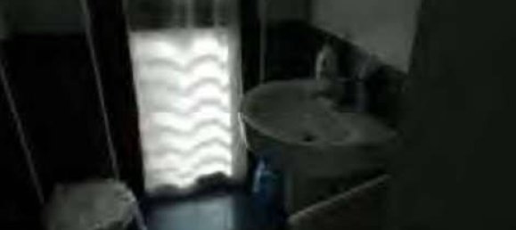 2 Schlafzimmer Wohnung in Spinadesco, Italy, Nr. 96522 32