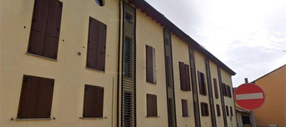 2 Schlafzimmer Wohnung in Spinadesco, Italy, Nr. 96522 15