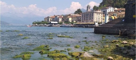 2 Schlafzimmer Wohnung in Spinadesco, Italy, Nr. 96522 62