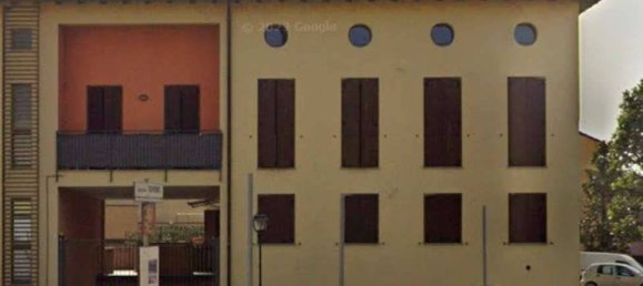 2 Schlafzimmer Wohnung in Spinadesco, Italy, Nr. 96522 22