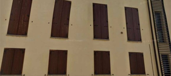 2 Schlafzimmer Wohnung in Spinadesco, Italy, Nr. 96522 42