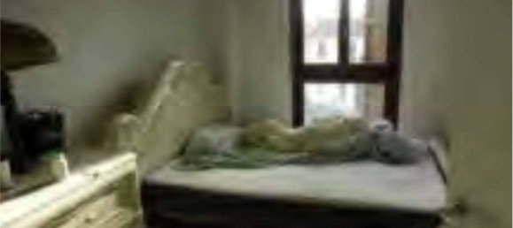 2 Schlafzimmer Wohnung in Spinadesco, Italy, Nr. 96522 8