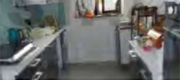 2 Schlafzimmer Wohnung in Spinadesco, Italy, Nr. 96522 5