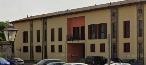 2 Schlafzimmer Wohnung in Spinadesco, Italy, Nr. 96522 18