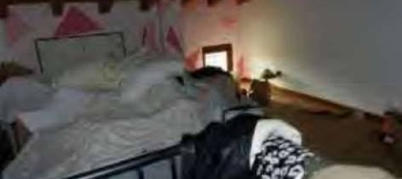 2 Schlafzimmer Wohnung in Spinadesco, Italy, Nr. 96522 41