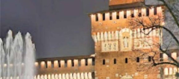 2 Schlafzimmer Wohnung in Spinadesco, Italy, Nr. 96522 53