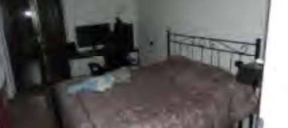 2 Schlafzimmer Wohnung in Spinadesco, Italy, Nr. 96522 36