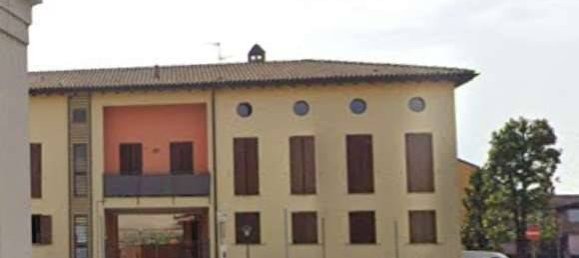 2 Schlafzimmer Wohnung in Spinadesco, Italy, Nr. 96522 25