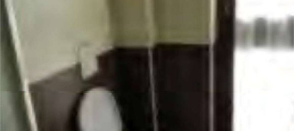 2 Schlafzimmer Wohnung in Spinadesco, Italy, Nr. 96522 11