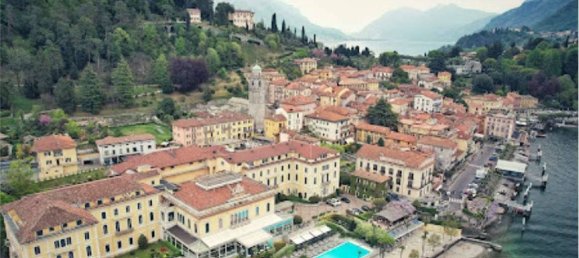 2 Schlafzimmer Wohnung in Spinadesco, Italy, Nr. 96522 71