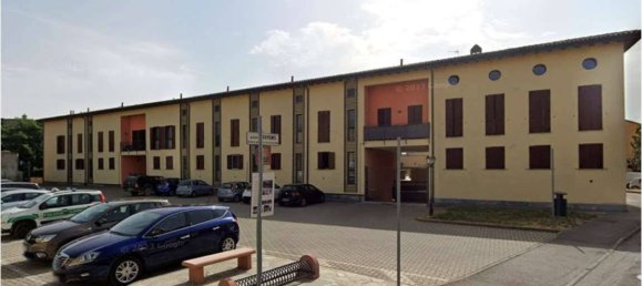 2 Schlafzimmer Wohnung in Spinadesco, Italy, Nr. 96522 39