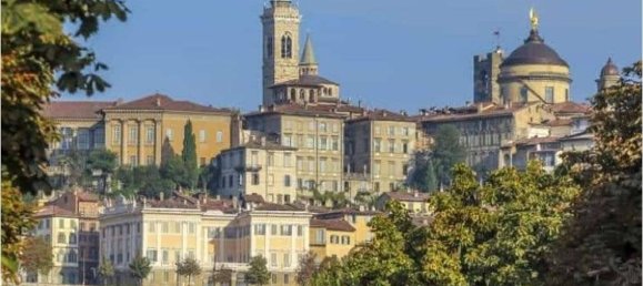 2 Schlafzimmer Wohnung in Spinadesco, Italy, Nr. 96522 44