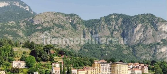 2 Schlafzimmer Wohnung in Spinadesco, Italy, Nr. 96522 47