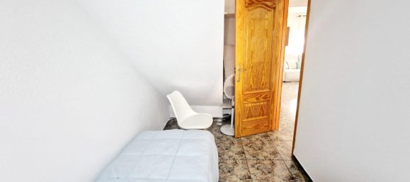 3 bedrooms Apartment in Aguilas, Spain No. 181898 36