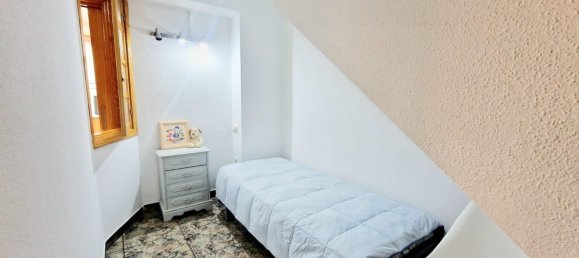 3 bedrooms Apartment in Aguilas, Spain No. 181898 35