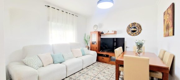 3 bedrooms Apartment in Aguilas, Spain No. 181898 14