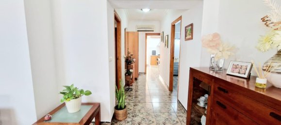 3 bedrooms Apartment in Aguilas, Spain No. 181898 12