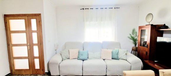 3 bedrooms Apartment in Aguilas, Spain No. 181898 15