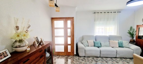 3 bedrooms Apartment in Aguilas, Spain No. 181898 7
