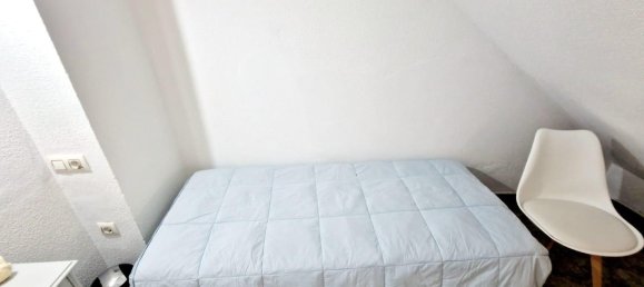 3 bedrooms Apartment in Aguilas, Spain No. 181898 34