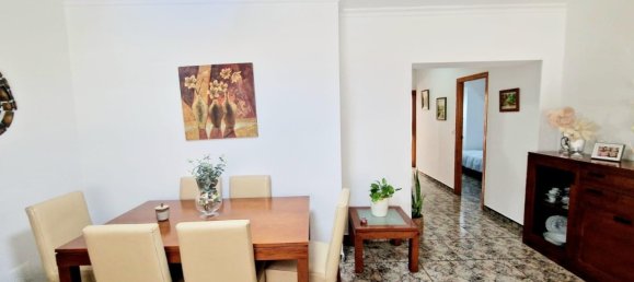 3 bedrooms Apartment in Aguilas, Spain No. 181898 16