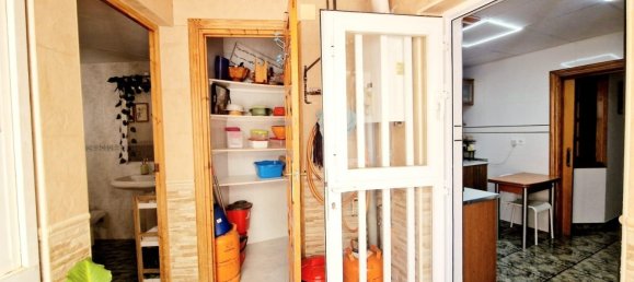 3 bedrooms Apartment in Aguilas, Spain No. 181898 49