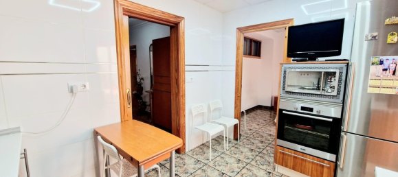 3 bedrooms Apartment in Aguilas, Spain No. 181898 45