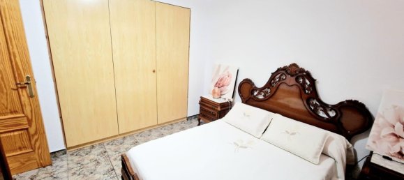 3 bedrooms Apartment in Aguilas, Spain No. 181898 22