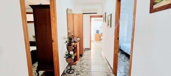 3 bedrooms Apartment in Aguilas, Spain No. 181898 18
