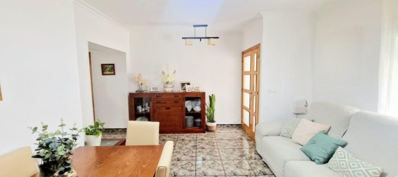 3 bedrooms Apartment in Aguilas, Spain No. 181898 13